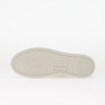 Tenisky Autry Medalist Low Man White EUR 43