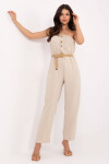 Dámsky overal model 215378 Rue Paris s