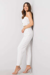 Dámsky overal model 215380 Rue Paris s