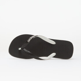 Tenisky Havaianas Top Mix Black/ Black EUR 35/36