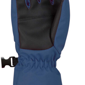 Detské zimné rukavice Trollkids Narvik Glove Jr 932-142 4.5