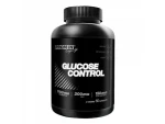Prom-In Glucose Control 60 cps (14616)
