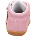 Dievčenské barefoot tenisky Superfit FLUMMI Pink 1-009670-5510 - 20