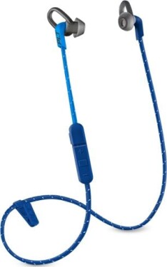 Plantronics BackBeat Fit 305 (209059-99)