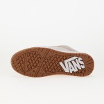 Tenisky Vans Hylane Fat Lace Sepia Rose EUR 40