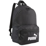 Batoh Puma Core Base 79852 01 NEPLATÍ