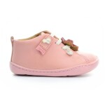 Camper Peu Cami TWS Ultrasoft Marker Pink (80153-094 FW) členkové barefoot topánky 22 EUR