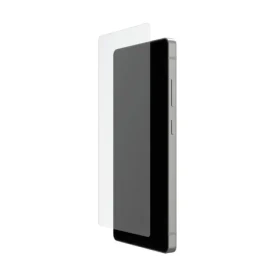 UAG Glass Shield ochranné sklo pre Samsung Galaxy S25 Ultra (24446911NA)