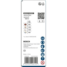 Bosch Accessories 2608901916 2608901916 vŕtacia korunka 30 mm 1 ks; 2608901916