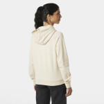 Helly Hansen Core Graphic Hoodie W 54239 034 XL
