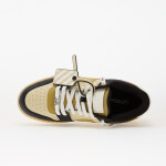 Tenisky Off-White Out Of Office Varsity Sand/ Golden Brown EUR 44