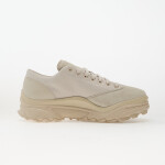 Tenisky Y-3 Gsg9 Lo Alumina/ Alumina/ Alumina EUR 46