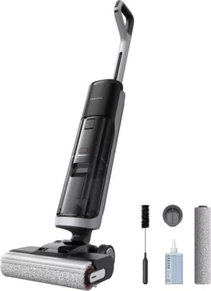 Dreame Odkurzacz Szczotka H14 PRO