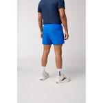 Brooks Running Journey 5 Short M 211542448 S