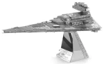 Metal Earth Star Wars Star Destroyer