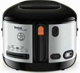 TEFAL FF175 Fritéza / 1900 W / 2.1l / dopredaj (FF175)