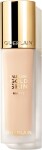 Guerlain Zmatňujúci make-up Parure Gold Skin Matte (Foundation) 35 ml