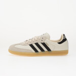 Tenisky adidas Samba Og Cloud White/ Core Black/ Gum EUR 37 1/3