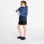 Bunda On Core Jacket Denim/ Navy M