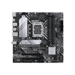 Asus PRIME B660M-A D4-CSM