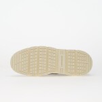 Tenisky Converse Chuck 70 Rugged Waterproof Boot Hi Black/ Black/ Egret EUR 42