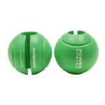 Ariana BAR GLOBE GRIPZ - 4058 (12250)