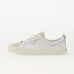 Tenisky Cariuma W Oca Low White EUR 40