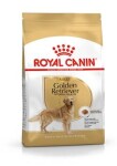 Royal Canin Dog Adult Golden Retriever