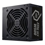 Cooler Master Elite NEX W500 230V A/EU 500W (MPW-5001-ACBW-BE1)