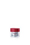 EUCERIN Hyaluron-filler volume-lift nočný krém 50 ml