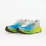 Tenisky Hoka® M Mafate 5 Frost/ Hoka® Citrus EUR 45 1/3