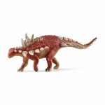 Schleich Dinosaurs 15036 Gastonia