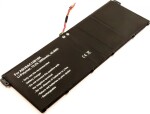 CoreParts Notebook Battery for Acer