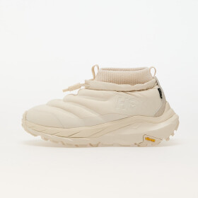 Tenisky Hoka® W Kaha 2 Frost Moc GTX Oat Milk/ Sesame EUR 37 1/3