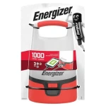 Energizer USB Camping Lahtern 1000lm / Lucerna / 4xD (7638900426458)