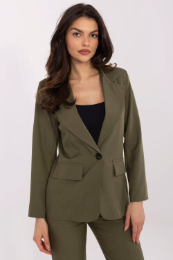 Saka model 209193 Taliansko Moda m