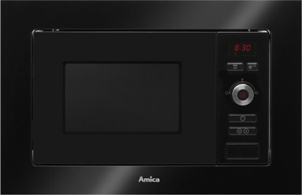 Amica AMMB20E1GB