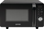 Gorenje KUCH.MIKROFALOWA MO20S4BC