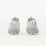 Tenisky On W Cloudaway Undyed-White/ Glacier EUR 37