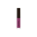 Laura Mercier Lesk na pery Lip Glace Lip Gloss) 5,7 ml