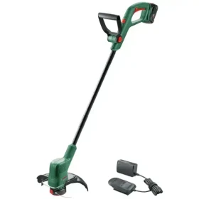 BOSCH EasyGrassCut / AKU strunová kosačka / 18V / záber 23 cm / 1x Aku 2.0 Ah Li- ION / nabíjačka (06008C1A03)