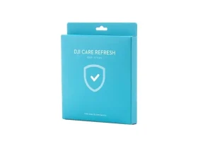 DJI Care Refresh 1-ročný plán (DJI Lito 1) EU - servisný plán