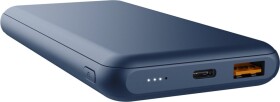 Trust Enerģijas krātuve Trust Redoh 10 000mAh Blue
