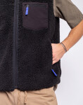 Patagonia M's Classic Retro-X Vest Black M