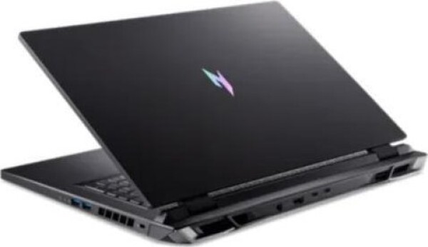 Acer NB AN17-42 R7-8845HS 17" ENG/16GB/1TB W11 NH.QPAEL.001 ACER
