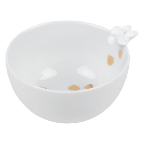 Räder Porcelánová mištička Flower