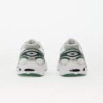 Tenisky Asics Gt-2160 White/ Shamrock Green EUR 40.5
