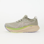 Tenisky Asics Gel-Nimbus 27 Tr Nature Bathing/ Lime Green EUR 42.5