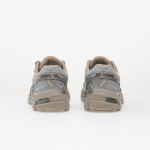 Tenisky Asics Gel-Kayano 20 Storm Cloud/ Pure Silver EUR 43.5
