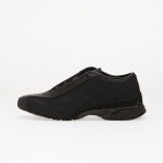 Tenisky adidas x Arte Antwerp F50 Motion Crinkle Nylon Core Black/ Core Black/ Core Black EUR 41 1/3